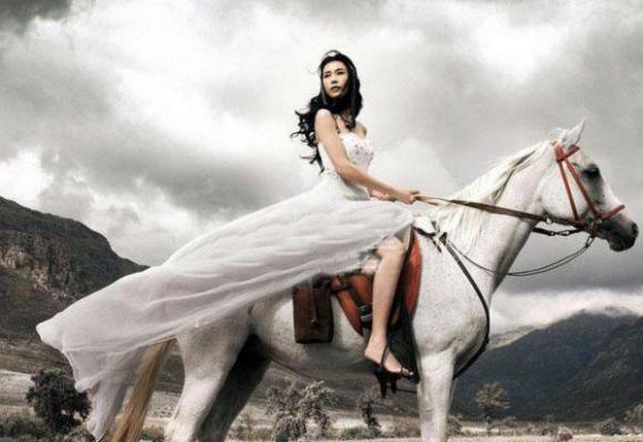 续命伴娘梦梦大结局全文阅读