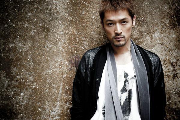 霍南霆沈清棠小说叫什么名字 霍南霆沈清棠全文免费阅读