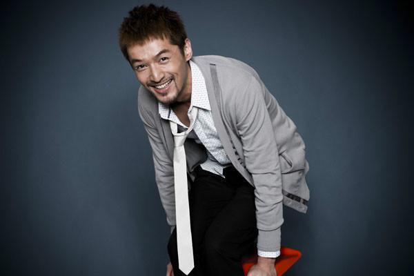 郑凝雪陈靖州小说在线阅读 郑凝雪陈靖州最新章节目录