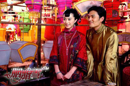 高分言情改修无情道后，师兄们哭着求原谅方成朗虞昭推荐完本_已完结高分言情改修无情道后，师兄们哭着求原谅（方成朗虞昭）