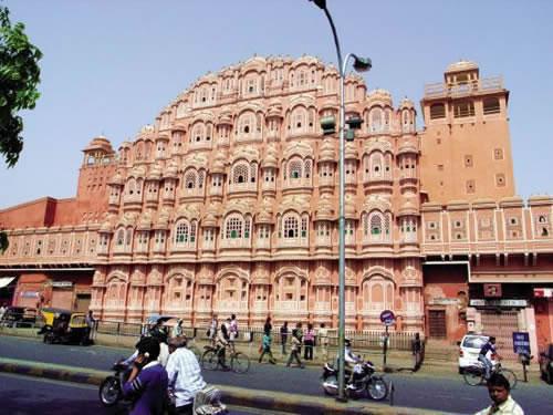 甜爆款小说江谚寻宋桑音-江谚寻宋桑音免费在线阅读