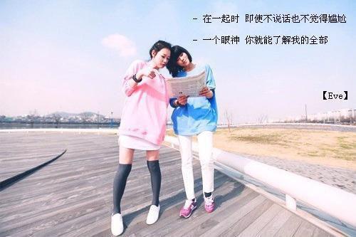 宁汐纪司焰（宁汐纪司焰小说）全文免费阅读无弹窗大结局_（宁汐纪司焰）小说最新章节列表