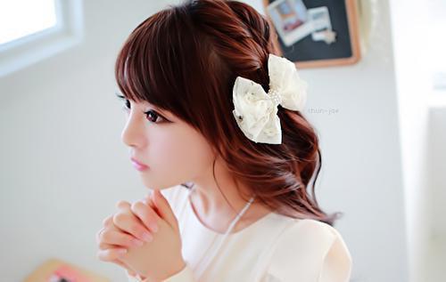 皇帝耍无赖：呆萌小赌妃孙晓曦廉靖完整版小说全集阅读