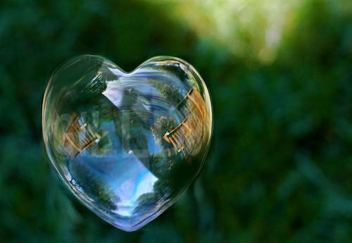 李修远陈巧莘小说阅读 李修远陈巧莘全文免费无广告