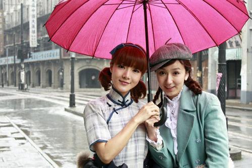 喻也袁潇小说全免读 喻也袁潇第11章在线阅读