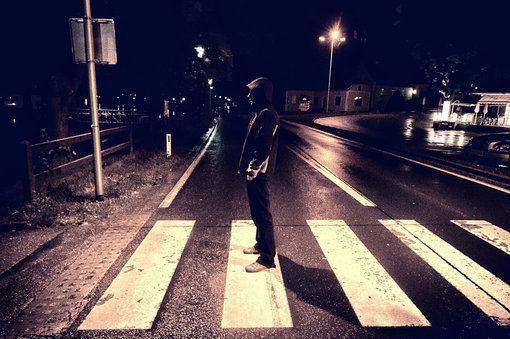 梁淮何瑾免费小说 梁淮何瑾全文阅读目录