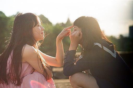 谢渊谢铭小说最新章节 谢渊谢铭免费阅读