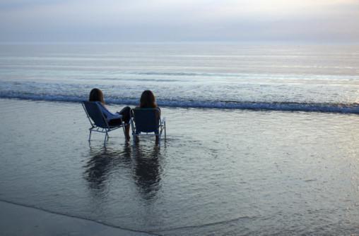 宋落落陆修庭冯茵茵是什么小说的主人公 宋落落陆修庭冯茵茵免费阅读