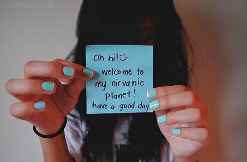 重生手撕遵纪守法的好老公小说免费看 陆陉明晏宁乐全本资源在线阅读