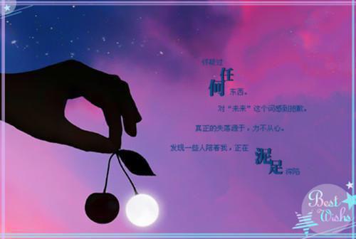 温宁齐薇薇沈肆小说最后结局 温宁齐薇薇沈肆完结版免费阅读