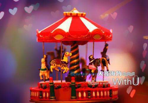 黎喻歌许堰洲小说全免读 黎喻歌许堰洲第19章在线阅读