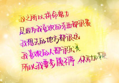 秦灼沈宁抖音新上免费热文沈宁秦灼完结免费阅读无弹窗