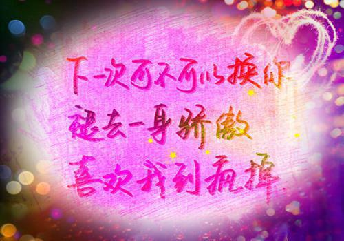 姜沐璃玄镜是什么小说的主人公 姜沐璃玄镜免费阅读