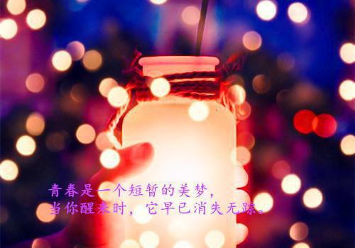 替代反派小说 陈星在线阅读第2章