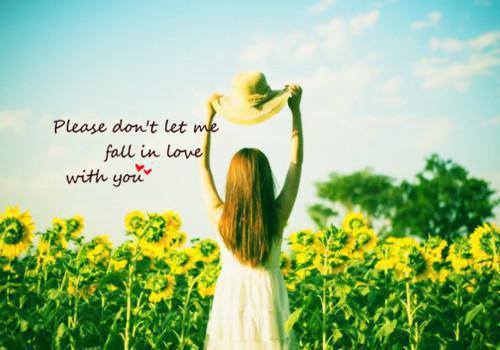 卡尔天刃王最后结局 卡尔天刃王完结版免费阅读