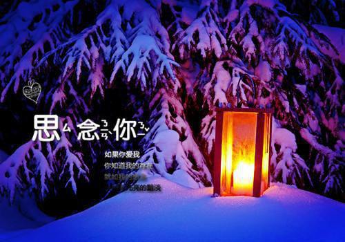 林琪琪顾炎皇后把我当成狐媚子折辱,哀家灭她满门全文免费阅读无弹窗