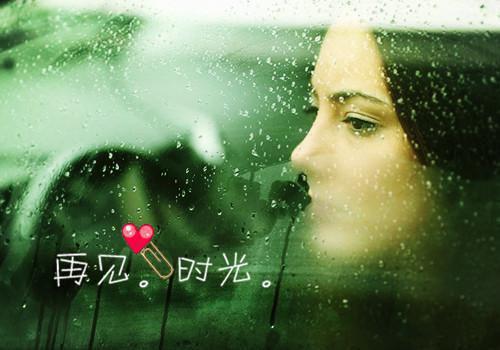 玉宁小说全免读 玉宁第一章在线阅读