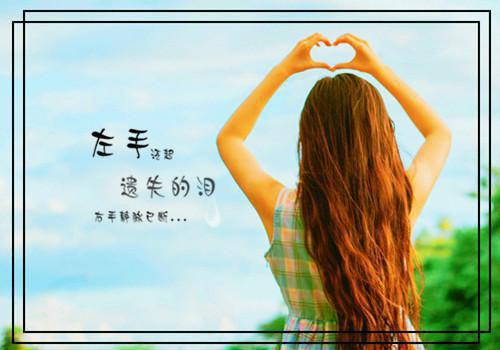 姜岁岁郁星河小说叫什么 姜岁岁郁星河小说全文免费阅读