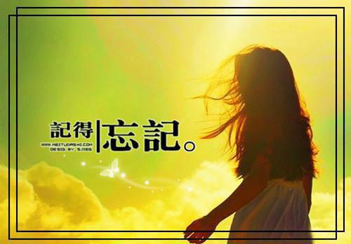 《为做宠妃，妹妹将我虐杀致死》章节目录by爱吃冰淇淋的小猪猪无广告全文阅读