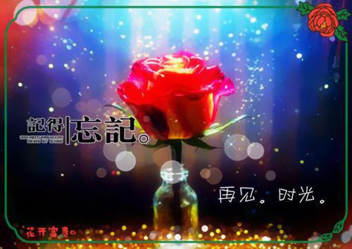 （乔相思厉寒时）是什么小说-乔相思厉寒时全文免费阅读无弹窗大结局（乔相思厉寒时）最新章节列表