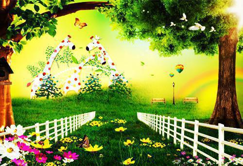 胭脂笑免费阅读 燕成轩崔绾宜小说无弹窗