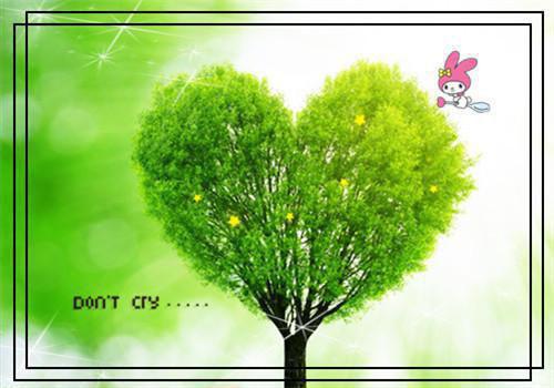 林诗阮谢芸周应淮免费全本小说 林诗阮谢芸周应淮章节目录