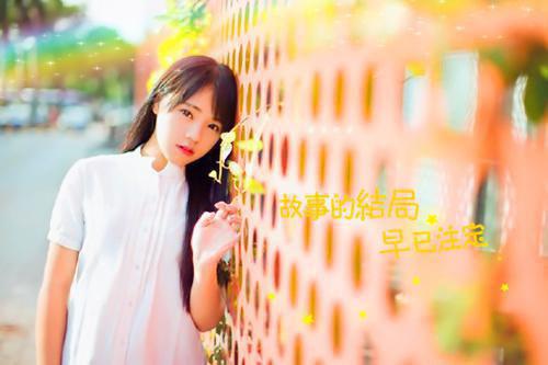 沈之盛沈星苏玉小说阅读 沈之盛沈星苏玉全文免费无广告