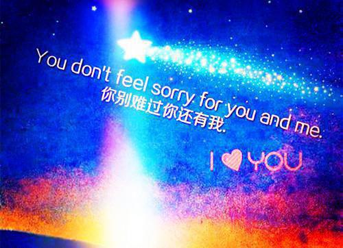 徐时清林沐瑶盛芊芊全文免费阅读最新 徐时清林沐瑶盛芊芊