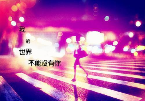 我表妹在我家做保姆 穿着婚纱勾引我老公完结版孙语涵赵英淇免费阅读