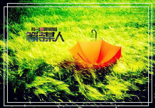 沈念齐城（沈念齐城）全文免费阅读_（沈念齐城）最新章节列表