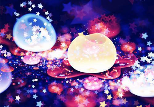 顾言许烁何明慧小说精彩章节阅读 汪洋大海无弹窗在线阅读