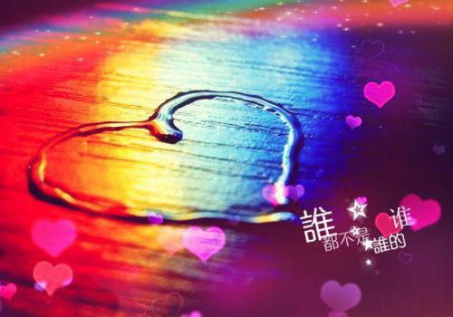 俞白宋软软陈扬小说全文免费阅读 俞白宋软软陈扬最新章节