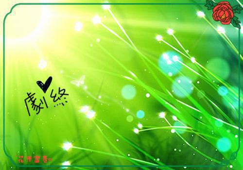 杨朝峰姜云免费全本小说 杨朝峰姜云章节目录