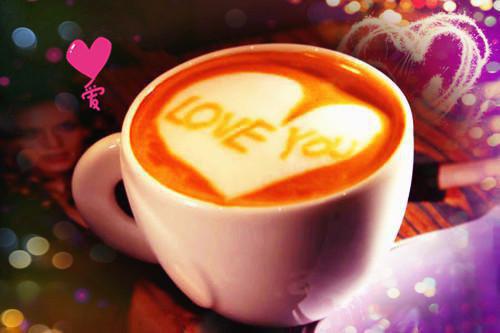 (抖音小说)萧清茵应复洲免费阅读萧清茵应复洲在线阅读大结局