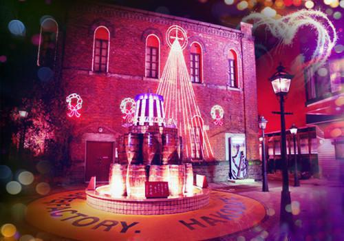 黎阳祁渊免费阅读小说 黎阳祁渊第1章