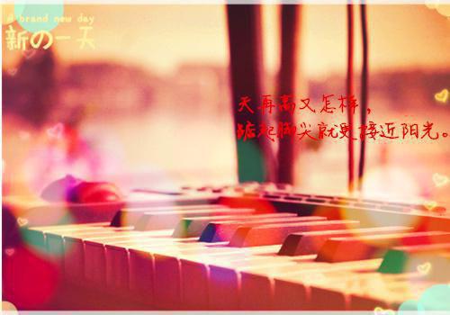 在霸总文中拯救病娇男配周楚暮(APP内全文阅读)完结版