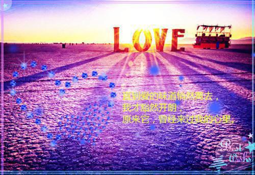 司景湛江凌歌小说最后结局 司景湛江凌歌完结版免费阅读