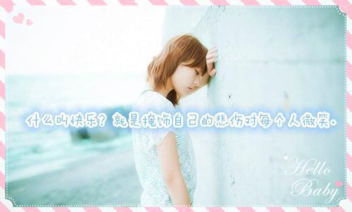 张无忌殷离小昭小说 张无忌殷离小昭免费章节阅读