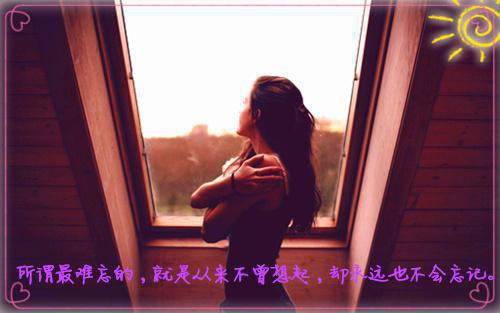 奶奶死后，我和哥哥同时提了离婚(沈如烟沈如柳江书江遇)无弹窗阅读