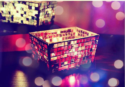 宋疏晚裴烨宸小说最新章节 宋疏晚裴烨宸免费阅读