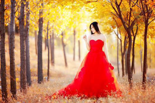 陶舒颜穆云舟第一章 陶舒颜穆云舟小说免费阅读