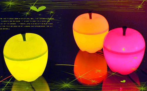 冯都冯然然小说 冯都冯然然免费章节阅读