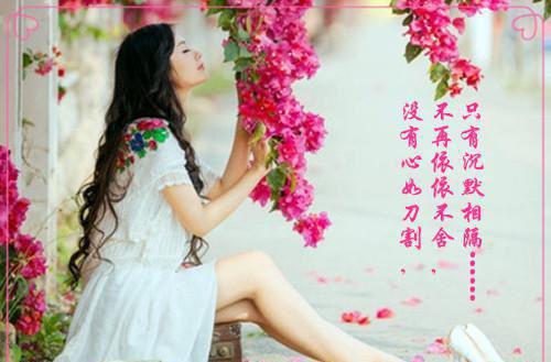 退婚后，清冷佛子转身拥我入怀（乔雅谢昭）小说全文免费阅读无弹窗大结局_退婚后，清冷佛子转身拥我入怀（乔雅谢昭）最新章节列表