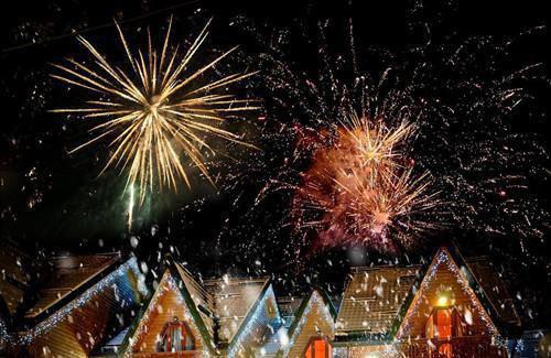 叶凌全文免费大结局 叶凌小说在线阅读