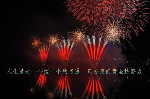 重生打脸娇妻小孕妇室友小说(江语林喜王富)章节阅读