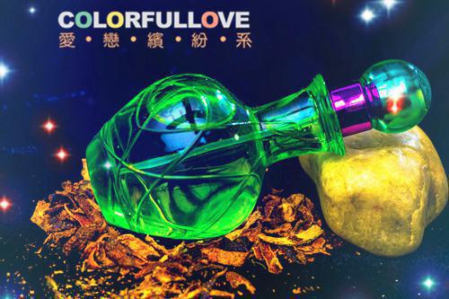 系统：谁懂！我靠天天做春梦变强最新章节无弹窗 洛渊墨清秋完整版小说在线阅读