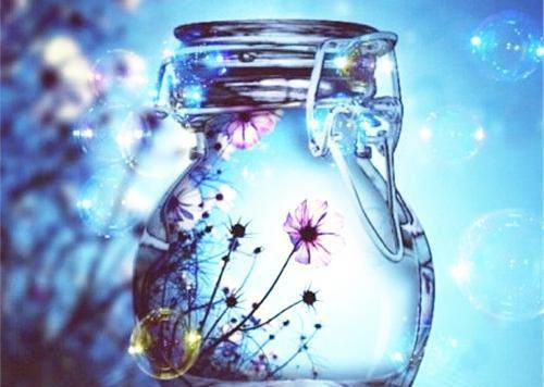 秘书小姐够心机，总裁真追到手了最新更新 萧文淇季繁免费读