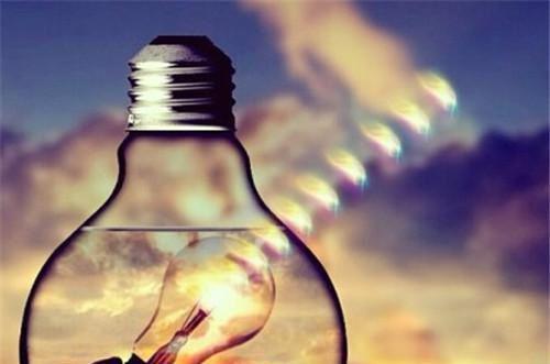 洛汐顾谨辰免费全文 洛汐顾谨辰小说在线阅读