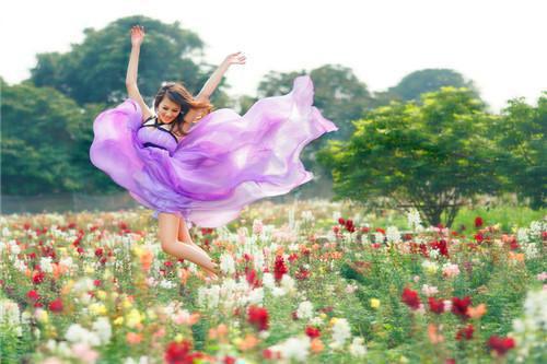 我在秦时混日子免费阅读姜逸惊鲵小说第9章