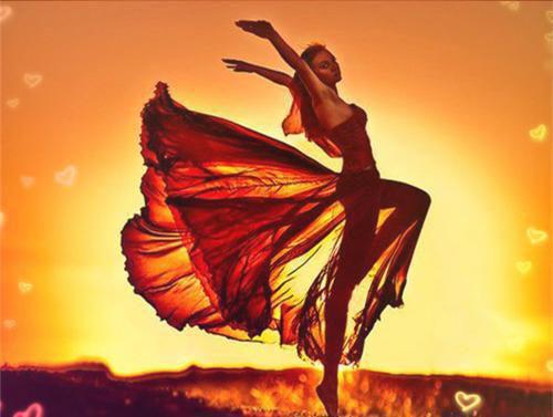 溶月孟行止小说免费试读 溶月孟行止第11章